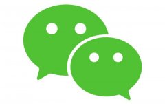 作為一個(gè)新手該如何從零運(yùn)營微信公眾號(hào)呢？