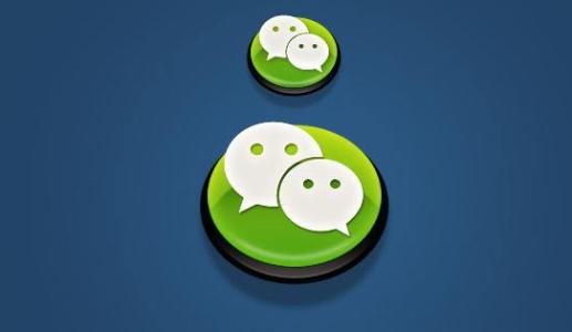 你知道食品行業(yè)微信公眾號(hào)運(yùn)營的完整攻略嗎？