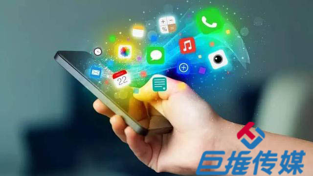 家裝設(shè)計(jì)行業(yè)微信公眾號代運(yùn)營主要包含什么？