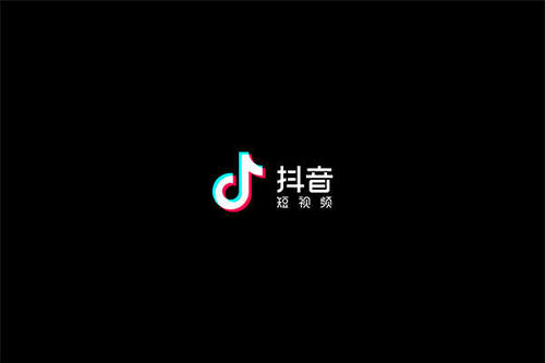 購物商城短視頻代運(yùn)營公司介紹，怎么做好短視頻號推廣