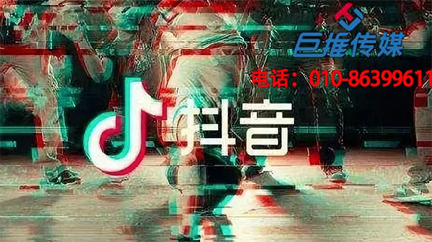 棗莊市短視頻代運(yùn)營(yíng)的規(guī)則和技巧你都不知道，還想上熱門(mén)？