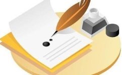 【建站教程】新站建設(shè)需要注意哪些問(wèn)題？