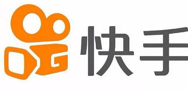如何選擇北京市倉儲物流行業(yè)快手代運(yùn)營公司？