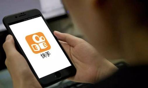 北京市餐飲零售行業(yè)快手代運(yùn)營有哪些誤區(qū)？