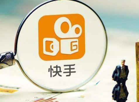 如何選擇北京市餐飲綜合行業(yè)快手代運(yùn)營公司？