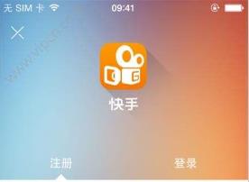 北京美容美發(fā)行業(yè)快手代運(yùn)營(yíng)這么找？