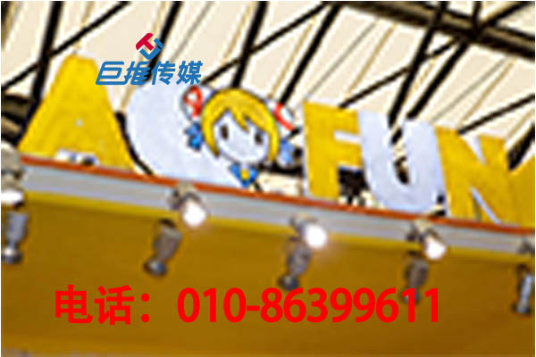 北京市餐飲行業(yè)快手代運(yùn)營(yíng)公司怎么找？