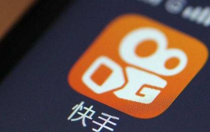 北京市影視行業(yè)快手代運(yùn)營的核心是什么呢？