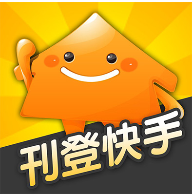 北京寵物行業(yè)快手代運(yùn)營有哪些優(yōu)勢？