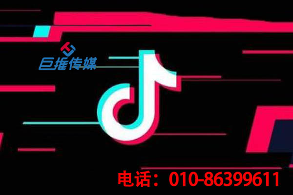 短視頻運(yùn)營內(nèi)容如何被限流？為什么會被限流？
