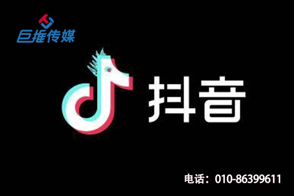 時(shí)尚品牌短視頻代運(yùn)營(yíng)公司如何精準(zhǔn)吸粉？短視頻如何分紅？