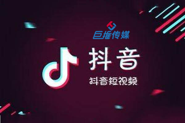 靠譜的時(shí)尚品牌短視頻代運(yùn)營(yíng)一般會(huì)有哪些流程？