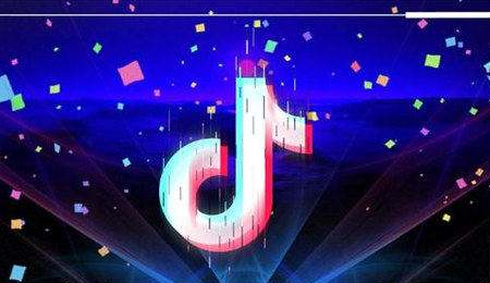 深圳市短視頻代運(yùn)營(yíng)公司能為你做什么，有哪些具體操作？