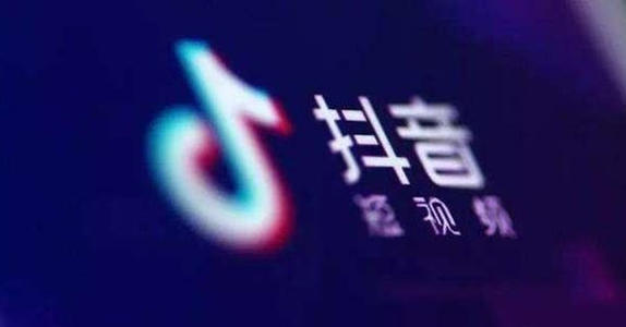 短視頻代運營有哪些漲粉技巧？短視頻漲粉技巧秘籍