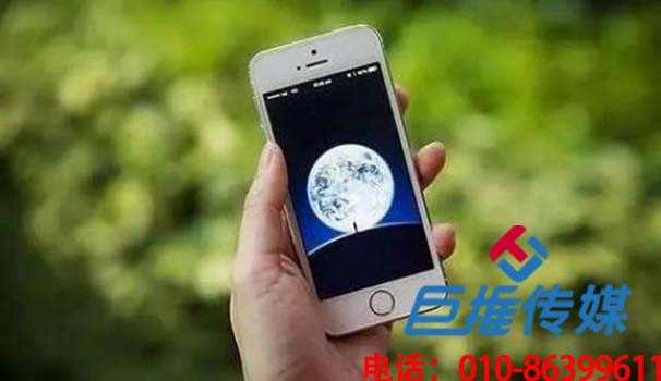 選擇微信代運(yùn)營(yíng)做企業(yè)公眾號(hào)，居然這么賺錢(qián)？