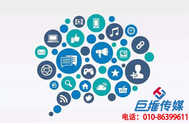 婚紗攝影行業(yè)微信代運(yùn)營(yíng)的方案解析
