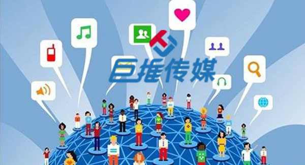 微信代運(yùn)營(yíng)包括哪些服務(wù)內(nèi)容？
