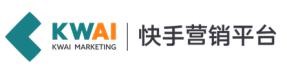 快手商家號認(rèn)證后要交個人所得稅嗎