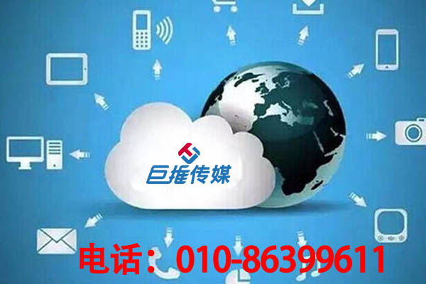 沒有對(duì)比就沒有傷害，微信公眾號(hào)代運(yùn)營(yíng)與自運(yùn)營(yíng)有哪些區(qū)別？