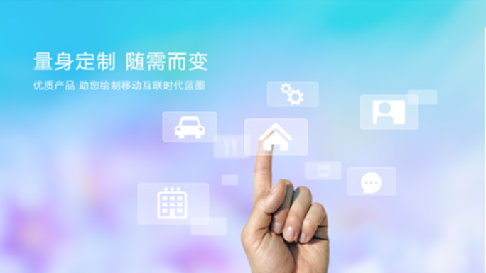 短視頻短視頻制作你了解多少？哪些類型的短視頻短視頻更受歡迎？