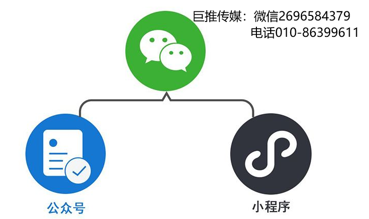 傳統(tǒng)企業(yè)該如何運(yùn)營好微信公眾號(hào)？