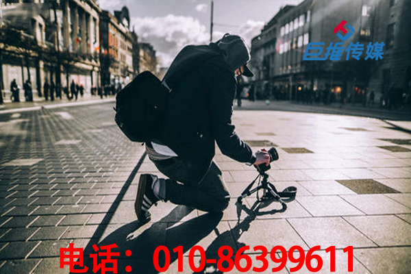 為什么說短視頻代運(yùn)營公司對(duì)于企業(yè)是非常重要的？