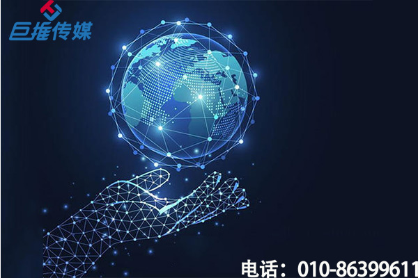 短視頻代運營外包公司怎么樣？