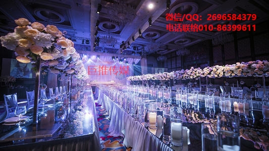 婚慶婚紗短視頻代運(yùn)營靠譜嗎？