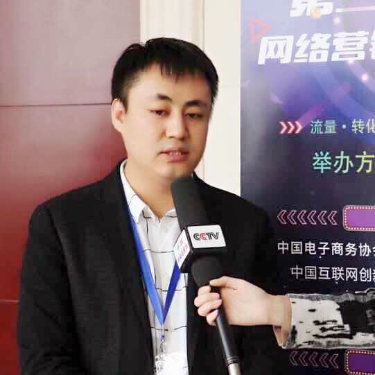 短視頻代運營方案哪家專業(yè)？