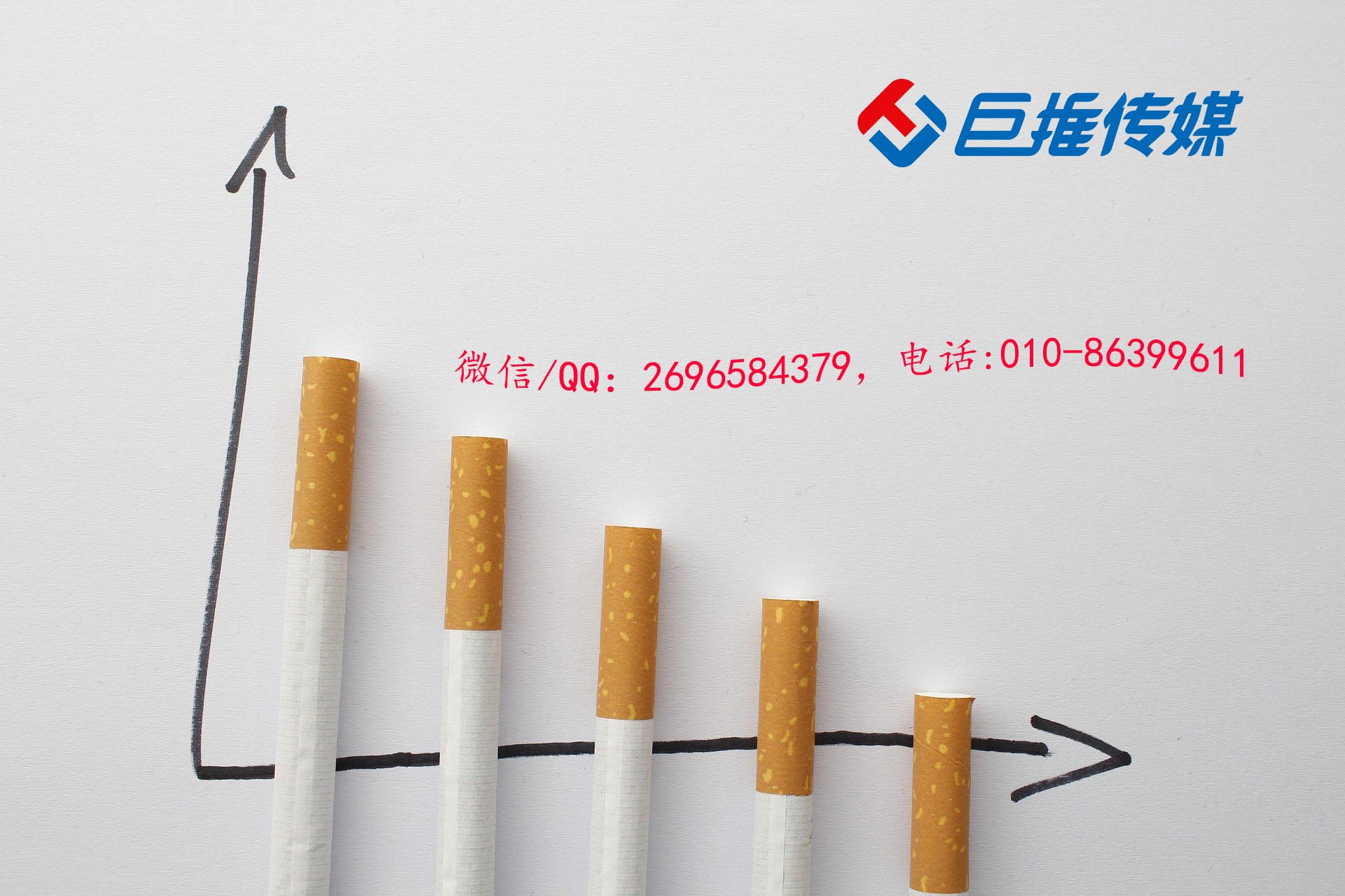 煙草產(chǎn)業(yè)短視頻代運(yùn)營(yíng)公司運(yùn)營(yíng)技巧有哪些？