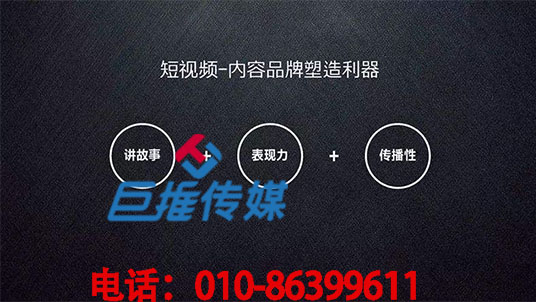 一個(gè)代運(yùn)營(yíng)公司寫作小技巧，教你寫出外貿(mào)電商十萬(wàn)加文案？
