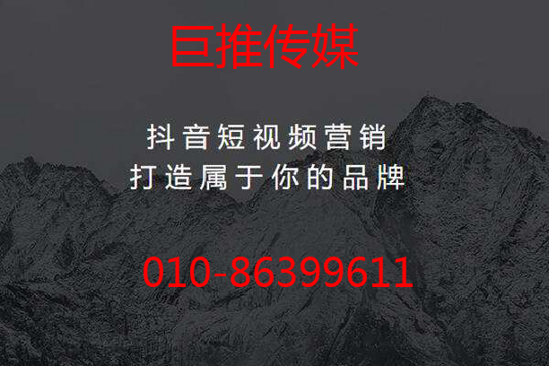 新媒體代運(yùn)營(yíng)專家?guī)湍治雎眯猩邕m合什么樣的文案類型？