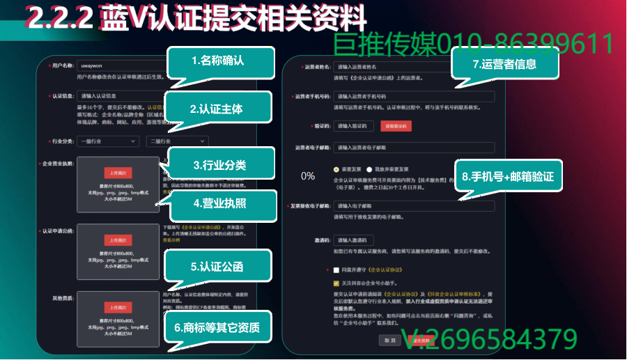 農(nóng)藥化肥短視頻代運(yùn)營收費(fèi)標(biāo)準(zhǔn)？
