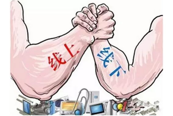 農(nóng)村電商的發(fā)展歷程以及后續(xù)如何進(jìn)行推廣宣傳?。?！