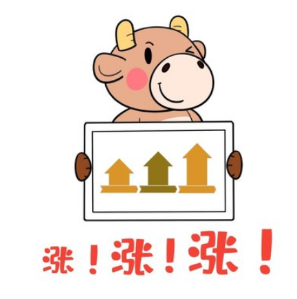 證券股票類公司做短視頻代運(yùn)營(yíng)該怎么選？