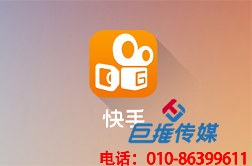 武漢市汽車(chē)銷(xiāo)售行業(yè)在選擇快手代運(yùn)營(yíng)公司后是怎么做到快速漲粉的？