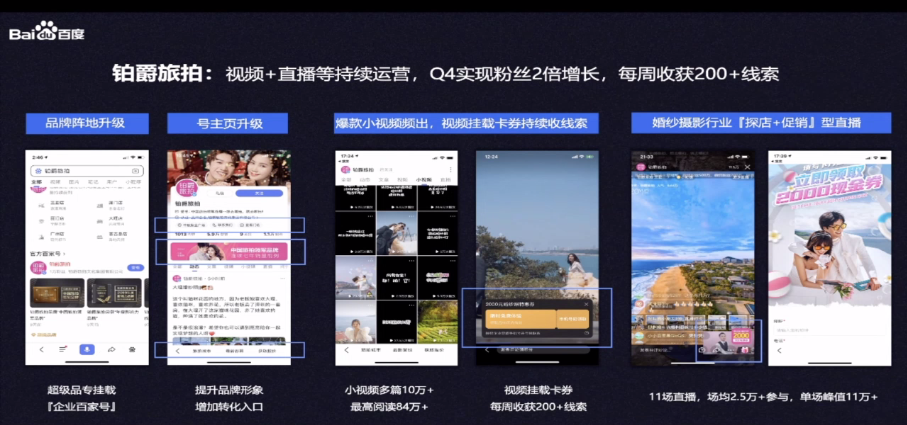 百家號(hào)24項(xiàng)權(quán)益詳解，絕對(duì)的詳細(xì)?。?！