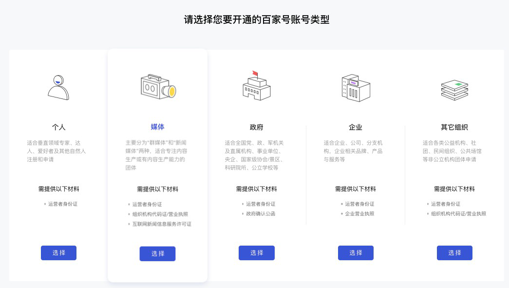做好百家號(hào)，月入上萬(wàn)不是夢(mèng)，輕輕松松贏過(guò)上班族?。?！