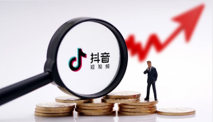 微信視頻號(hào)運(yùn)營(yíng)服務(wù)外包應(yīng)該如何做選擇？