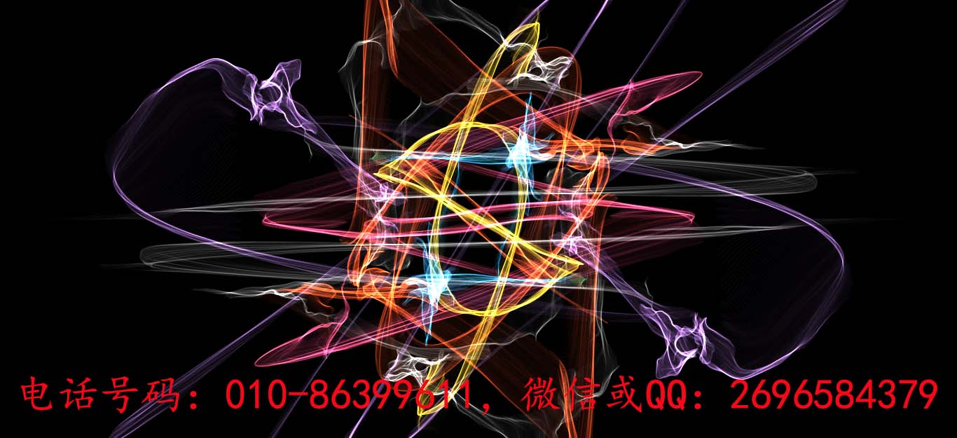 微信視頻號(hào)已經(jīng)一年了，我們?cè)撊绾慰创?，可以做還是一定要做？
