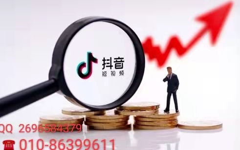 短視頻代運營公司哪家好？