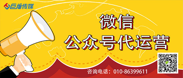 關(guān)于公眾號答題系統(tǒng)優(yōu)勢是什么？