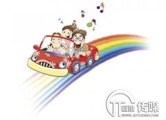 旅游行業(yè)微信服務(wù)號(hào)+企業(yè)號(hào)，聯(lián)動(dòng)雙號(hào)玩才刺激