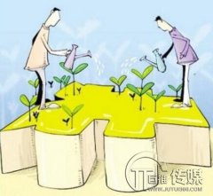 微信公眾號(hào)的前景如何，還適合創(chuàng)業(yè)投資嗎？