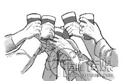 被忽視的微信公眾號(hào)內(nèi)容營(yíng)銷(xiāo)如何推廣引流