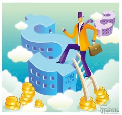 金融行業(yè)微信公眾號如何運營推廣