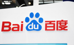 SEO指南：如何寫出新媒體平臺(tái)與搜索引擎都喜歡的標(biāo)題？