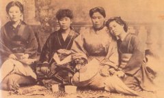 以歷史、軍事等題材為切入點(diǎn)，垂直短視頻“左右視頻”獲新浪