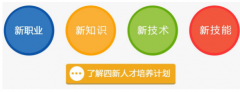 新媒體有專業(yè)的培訓(xùn)機(jī)構(gòu)嗎？