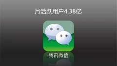 微信訂閱號(hào)托管是什么意義？